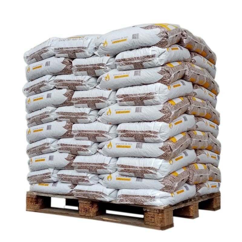 11-Pellet-SunFire-Palette-de-70-sacs-de-15-kg-1.jpg