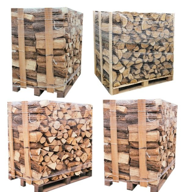 151-4-Palettes-2-chene-blanc-2-HetreCharme-Buches-de-40-cm-600x631-1.jpeg