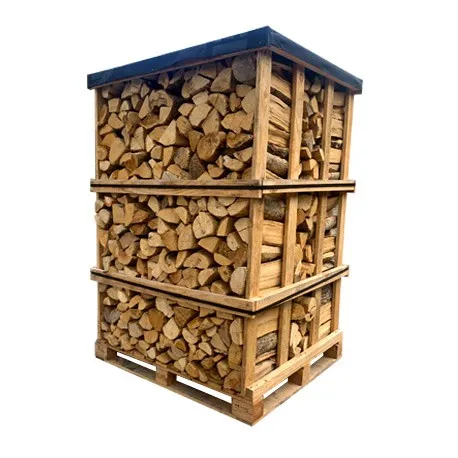 2-palettes-de-6-steres-33-cm.webp