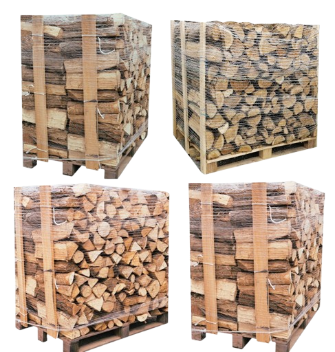 4-palettes-de-12-steres-30cm.png