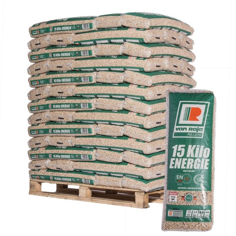6-Pellet-Van-Roje-Palette-de-65-sacs-de-15-kg-1.jpg