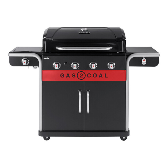 barbecue-gas2coal-440-hybride-gaz-et-charbon-charbroil-4260547594448-1.jpg