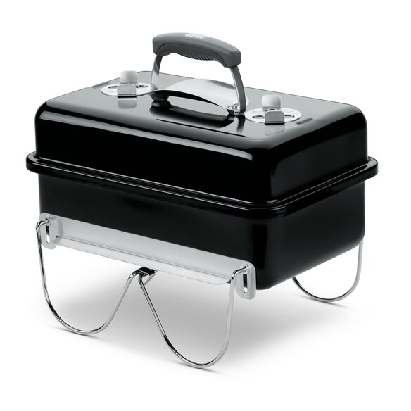 barbecue-weber-goanywhere-charbon-0077924029271-1.jpg