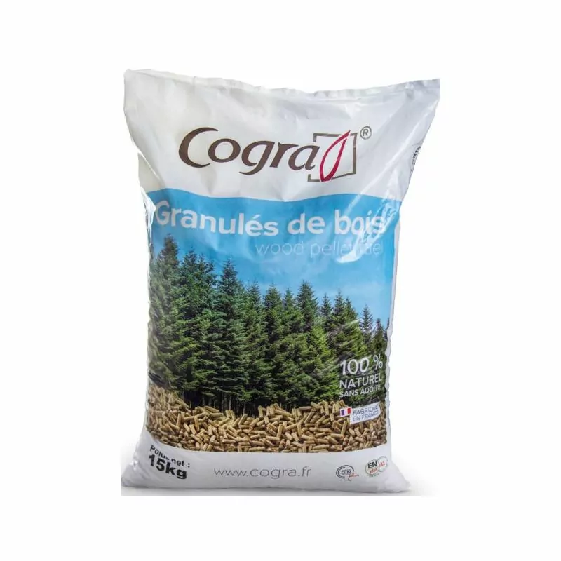 granules-cogra.webp