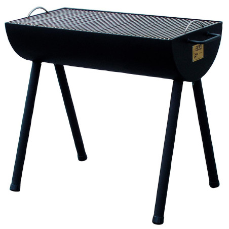 half-barrel-20-joe-s-barbecue.jpg