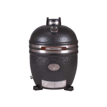kamado-avant-garde-classic-a-poser-monolith.jpg