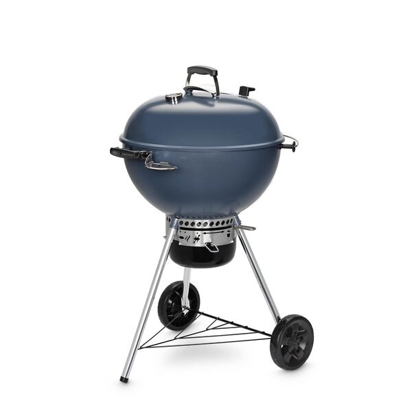 master-touch-gbs-c-5750-slate-blue-0077924129537-1.jpg