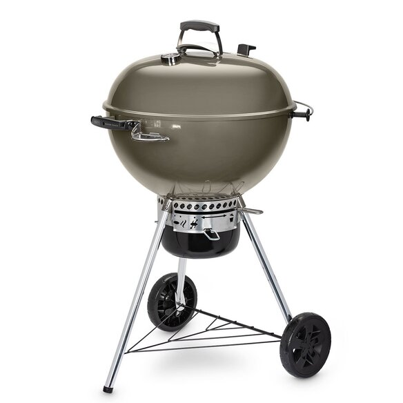 master-touch-gbs-c-5750-smoke-gray-0077924085468-1.jpg