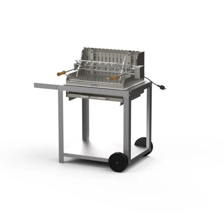 mendy-inox-sur-chariot-le-marquier-3339380167155-1.jpg