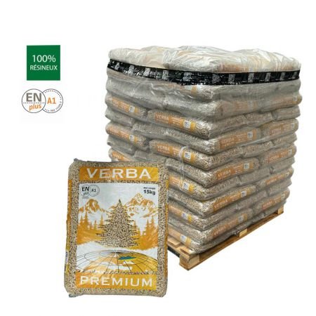 mini1-palette-de-pellets-verba-premium.jpg