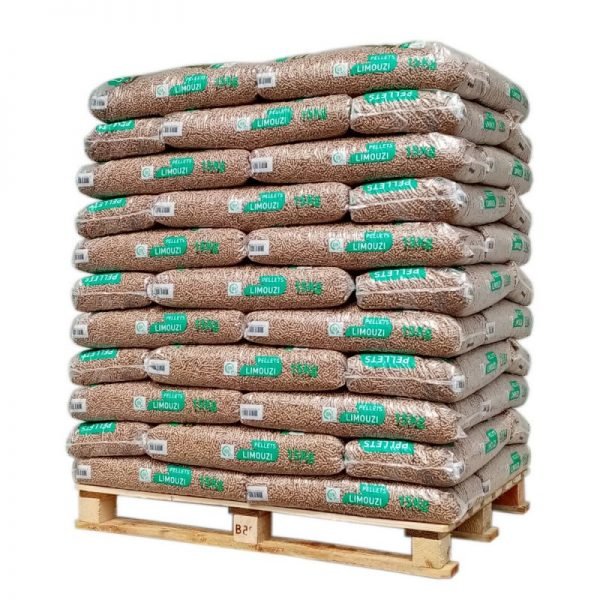 pellet-limouzi-palette-de-66-sacs-de-15-kg-600x600-1.jpg
