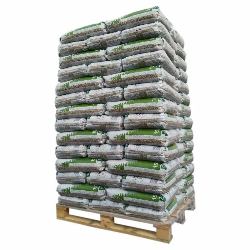 pellets-pyrenees-bois-energies-palette-de-65-sacs-de-15-kg.jpg