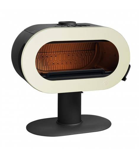 poele-a-bois-fifty-sur-pied-emaille-invicta-10-kw-ref-6480-46.jpg