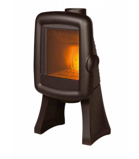 poele-bois-elo-l-invicta-5-kw-ref-6102-44.jpg