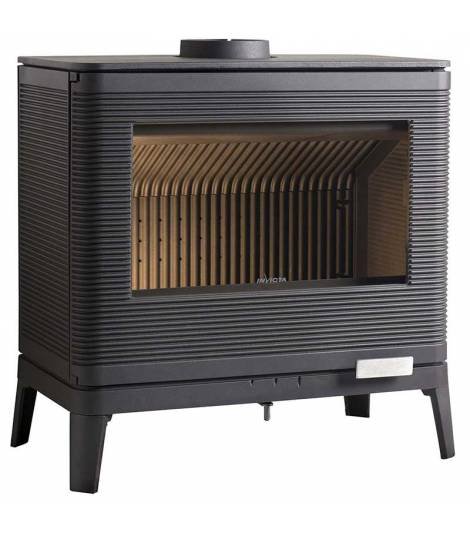 poele-bois-kazan-invicta-9-kw-ref-6104-44.jpg
